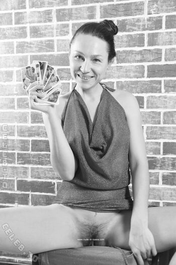 Nackt in russland page leaked private photo uncensored HD quality