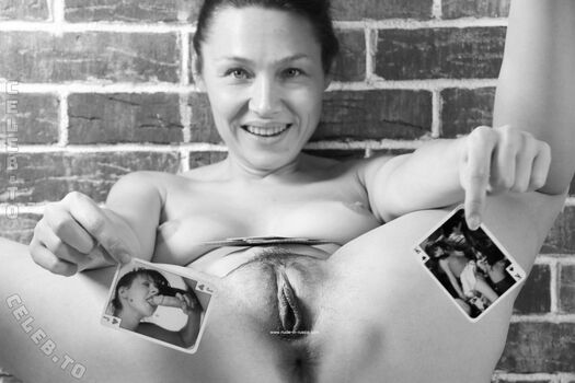 Nackt in russland page leaked private photo uncensored HD quality