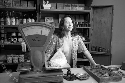 Nackt in russland page leaked private photo uncensored HD quality