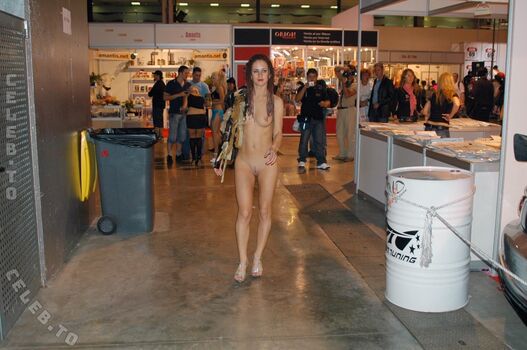 Nackt in russland page leaked private photo uncensored HD quality