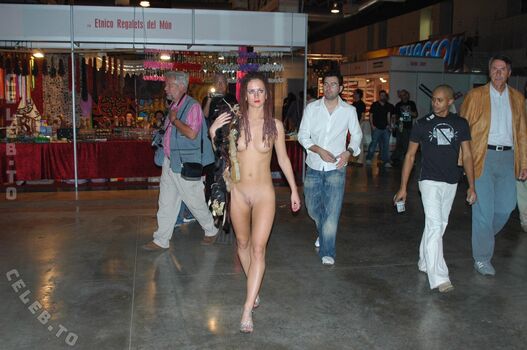 Nackt in russland page leaked private photo uncensored HD quality