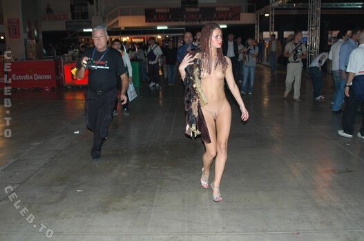 Nackt in russland page leaked private photo uncensored HD quality