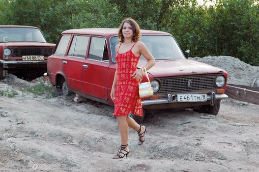 Nackt in russland page leaked private photo uncensored HD quality