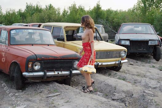 Nackt in russland page leaked private photo uncensored HD quality