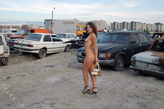 Nackt in russland page leaked private photo uncensored HD quality