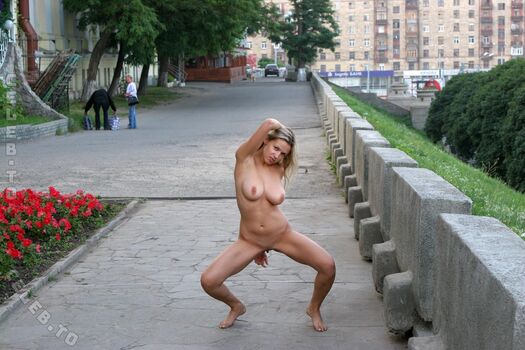 Nackt in russland page leaked private photo uncensored HD quality