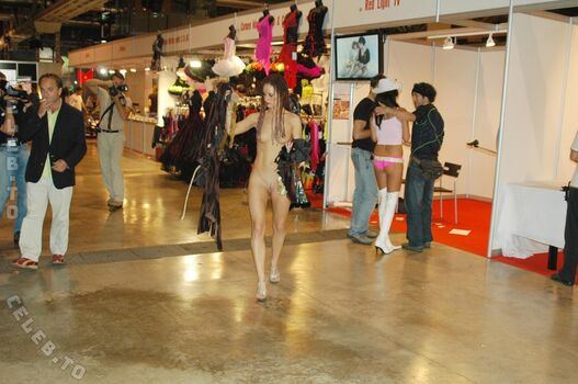 Nackt in russland page leaked private photo uncensored HD quality