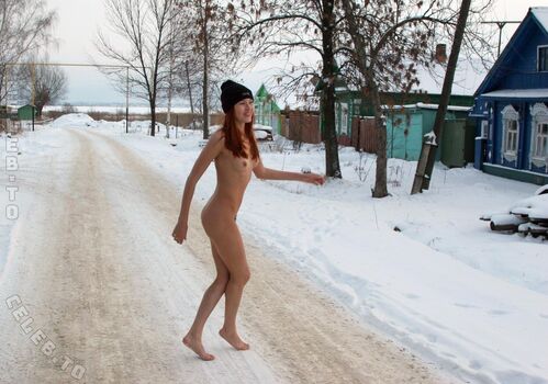 Nackt in russland page leaked private photo uncensored HD quality