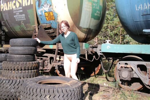 Nackt in russland page leaked private photo uncensored HD quality