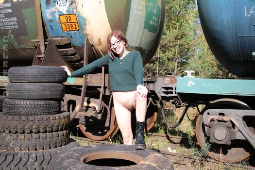 Nackt in russland page leaked private photo uncensored HD quality