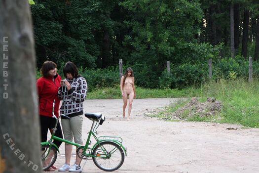 Nackt in russland page leaked private photo uncensored HD quality