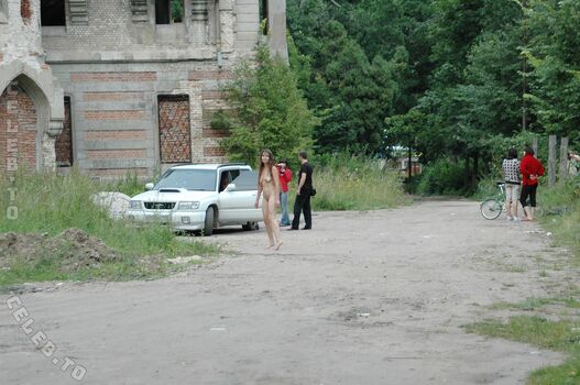 Nackt in russland page leaked private photo uncensored HD quality