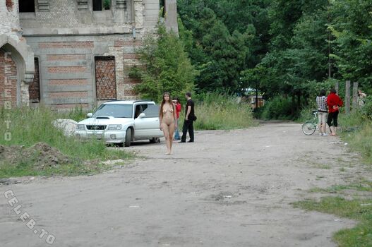 Nackt in russland page leaked private photo uncensored HD quality