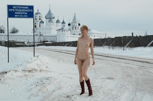 Nackt in russland page leaked private photo uncensored HD quality