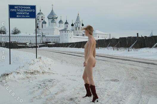 Nackt in russland page leaked private photo uncensored HD quality