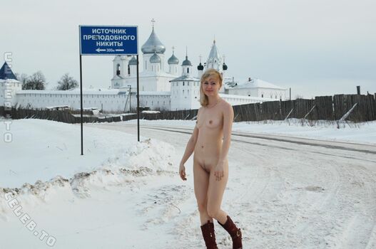 Nackt in russland page leaked private photo uncensored HD quality