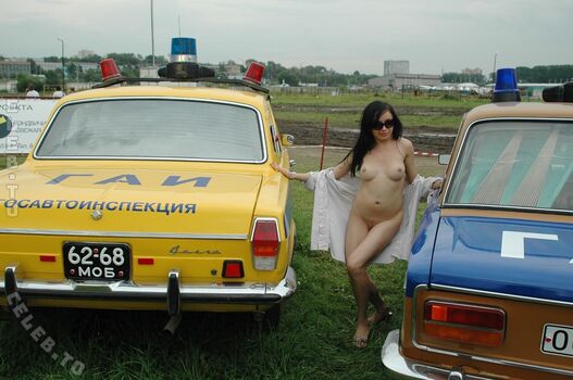 Nackt in russland page leaked private photo uncensored HD quality