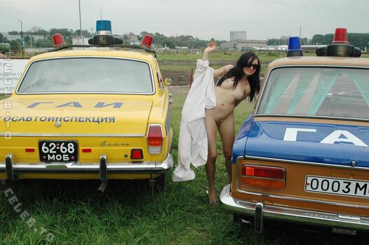 Nackt in russland page leaked private photo uncensored HD quality