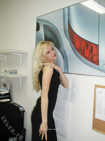 Nackt in russland page leaked private photo uncensored HD quality