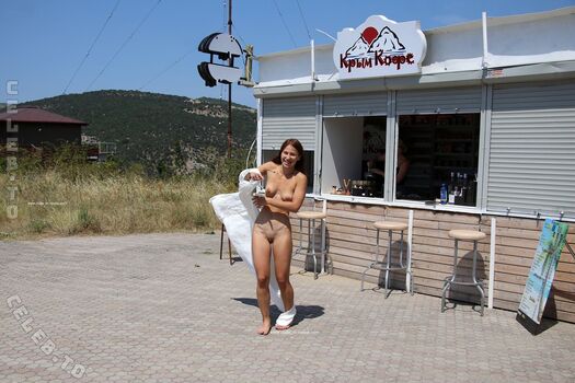 Nackt in russland page leaked private photo uncensored HD quality