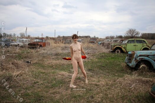 Nackt in russland page leaked private photo uncensored HD quality