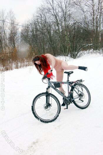 Nackt in russland page leaked private photo uncensored HD quality