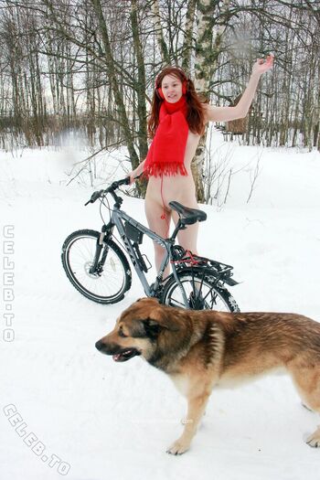 Nackt in russland page leaked private photo uncensored HD quality