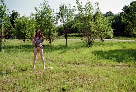 Nackt in russland page leaked private photo uncensored HD quality