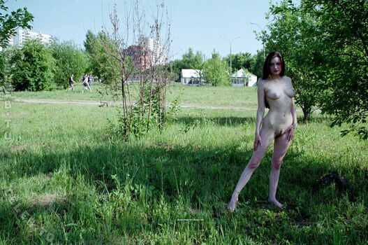 Nackt in russland page leaked private photo uncensored HD quality