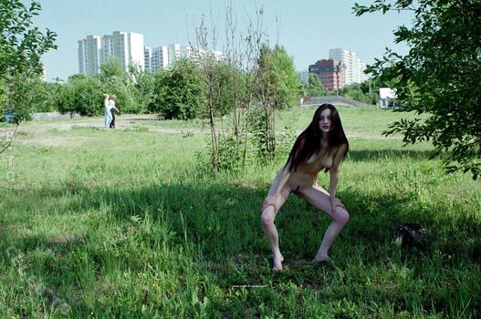 Nackt in russland page leaked private photo uncensored HD quality