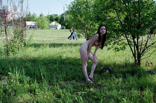 Nackt in russland page leaked private photo uncensored HD quality