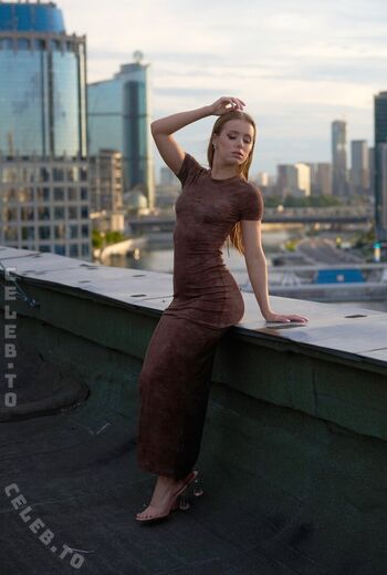 Nackt in russland page leaked private photo uncensored HD quality