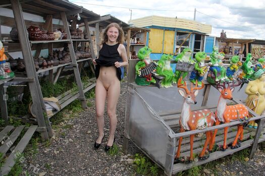 Nackt in russland page leaked private photo uncensored HD quality