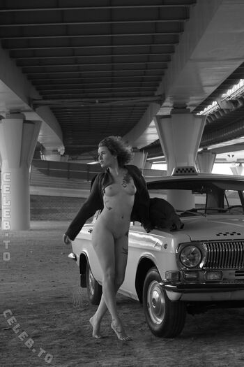 Nackt in russland page leaked private photo uncensored HD quality