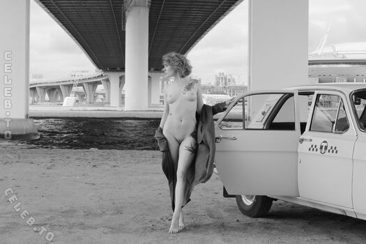 Nackt in russland page leaked private photo uncensored HD quality