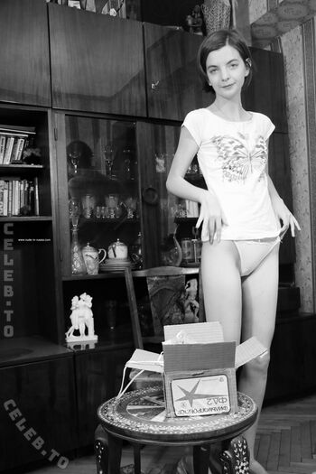 Nackt in russland page leaked private photo uncensored HD quality