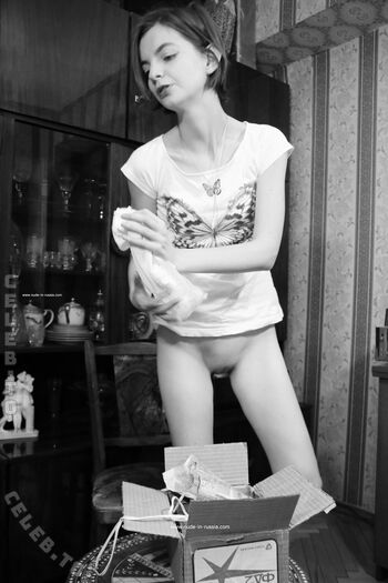 Nackt in russland page leaked private photo uncensored HD quality