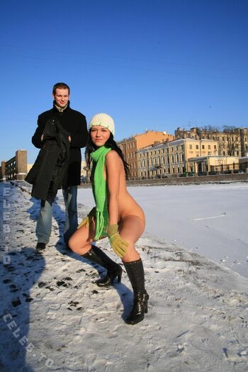Nackt in russland page leaked private photo uncensored HD quality