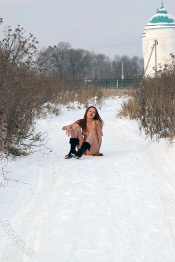 Nackt in russland page leaked private photo uncensored HD quality