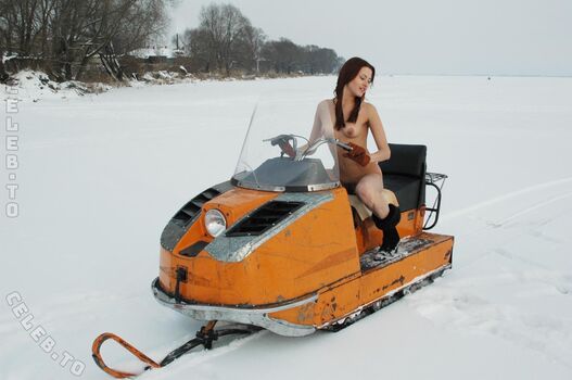 Nackt in russland page leaked private photo uncensored HD quality