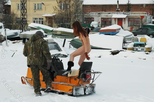 Nackt in russland page leaked private photo uncensored HD quality