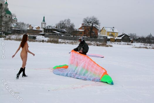 Nackt in russland page leaked private photo uncensored HD quality