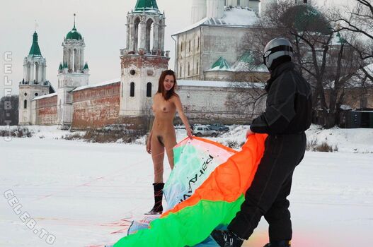 Nackt in russland page leaked private photo uncensored HD quality