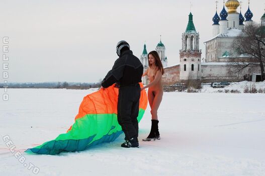 Nackt in russland page leaked private photo uncensored HD quality