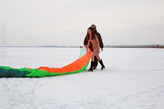 Nackt in russland page leaked private photo uncensored HD quality