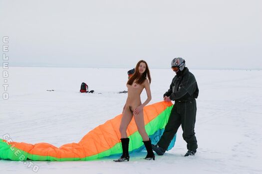 Nackt in russland page leaked private photo uncensored HD quality