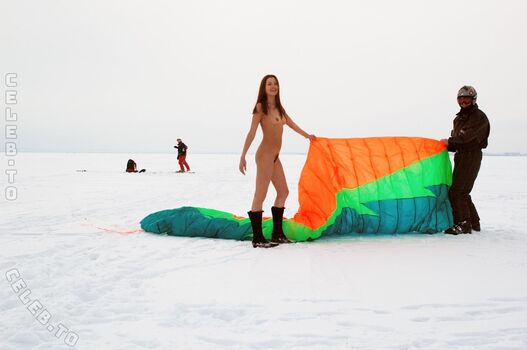 Nackt in russland page leaked private photo uncensored HD quality