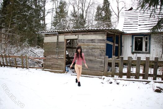 Nackt in russland page leaked private photo uncensored HD quality