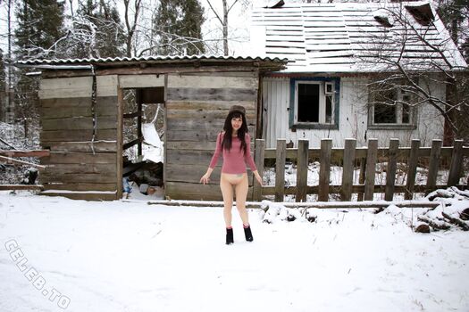 Nackt in russland page leaked private photo uncensored HD quality