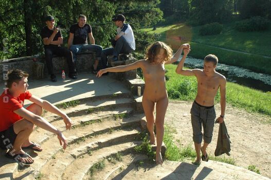 Nackt in russland page leaked private photo uncensored HD quality